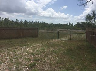 32702 Oil Well Rd, Punta Gorda, FL 33955