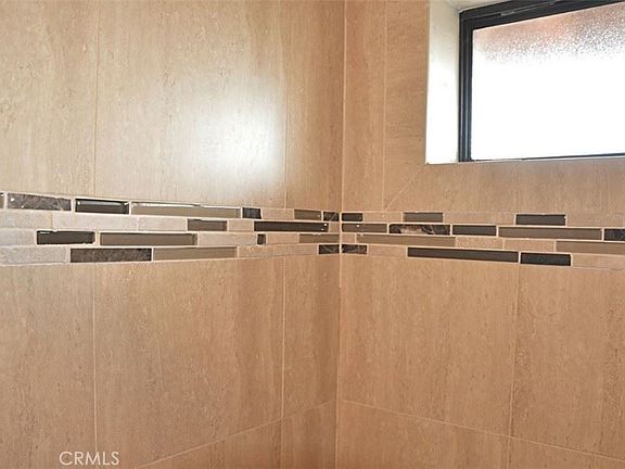 2nd image of 1457 S Reservoir St APT 5