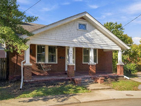 2nd image of 431 Kentucky Ct