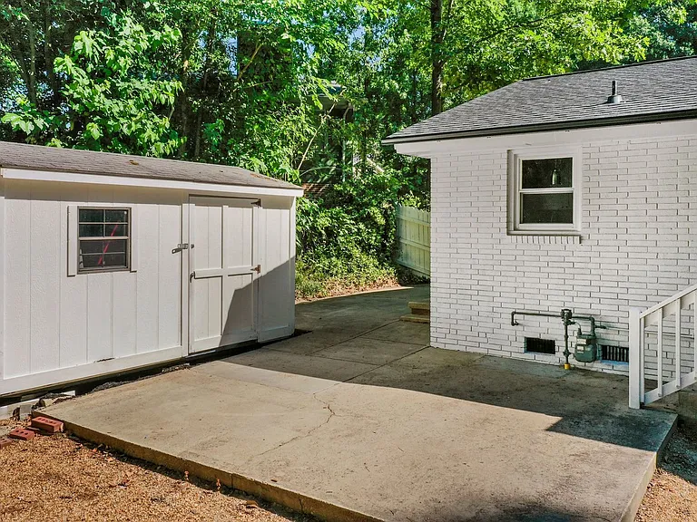 3300 Ashby Pl — Photo 27