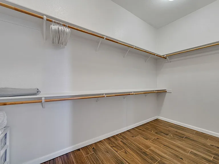 10577 Eagle Falls Way — Photo 24