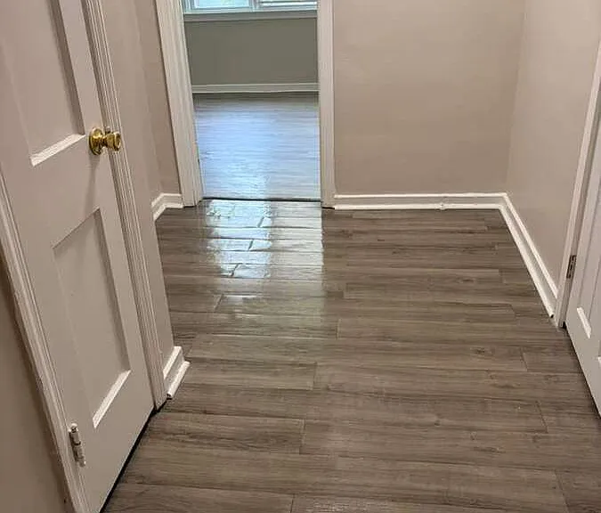 1539 Liberty St — Photo 6