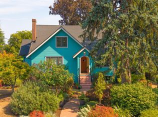 290 Vancouver Ave, Nanaimo, BC V9S 4G1