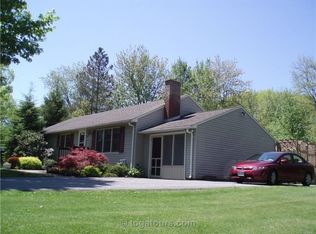 13 Forest Rd, Burnt Hills, NY 12027