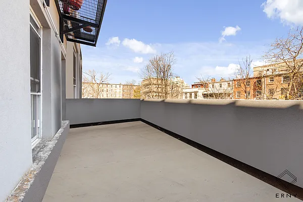 Rented by ERNY LLC | media 3