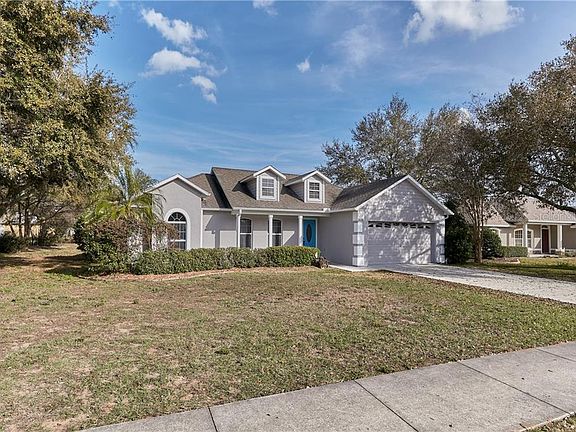 3rd image of 36506 Antone Dr