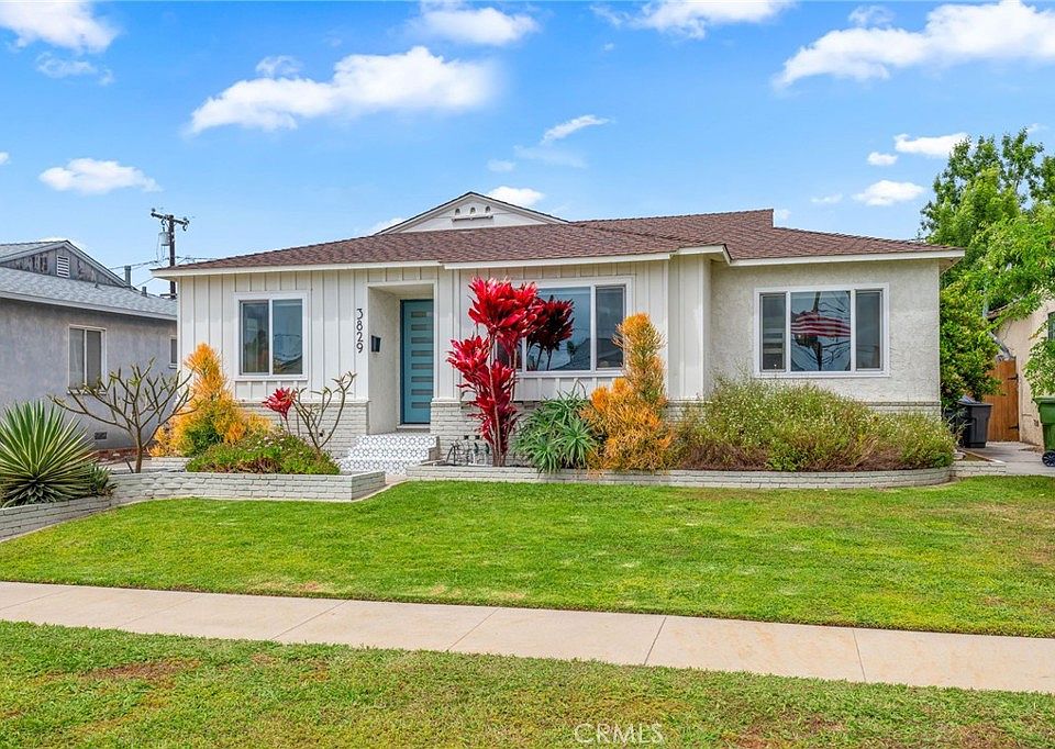 1st image of 3829 Canehill Ave