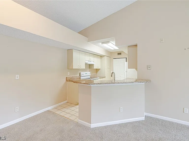 13515 Eagle Ridge Dr #524 — Photo 21