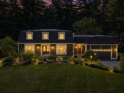 430 Page St, Lunenburg, MA, 01462