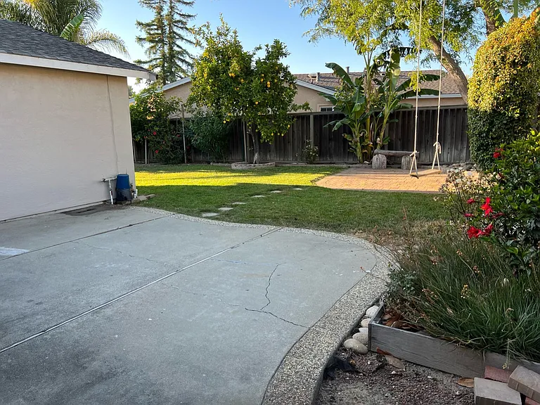 Grand Lake Dr — Photo 22