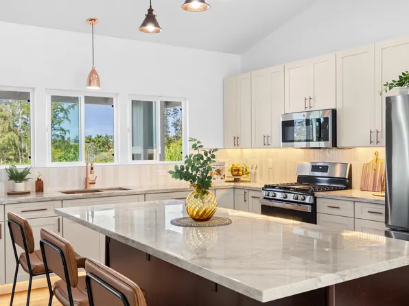 15-1811 3rd Ave, Keaau, HI 96749