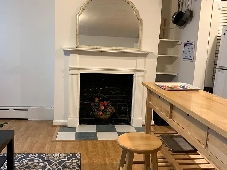2900 P St NW #B — Photo 16