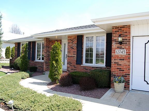 2nd image of 12745 Newport Dr
