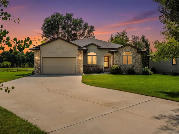 19 Stagecoach Dr, Sheridan, WY 82801