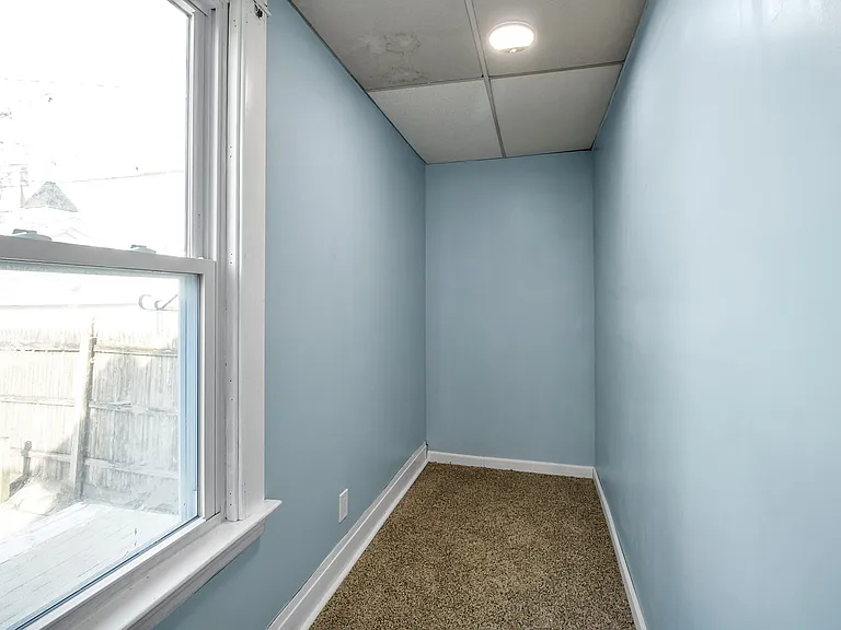 990 Hertel Ave #1 — Photo 17