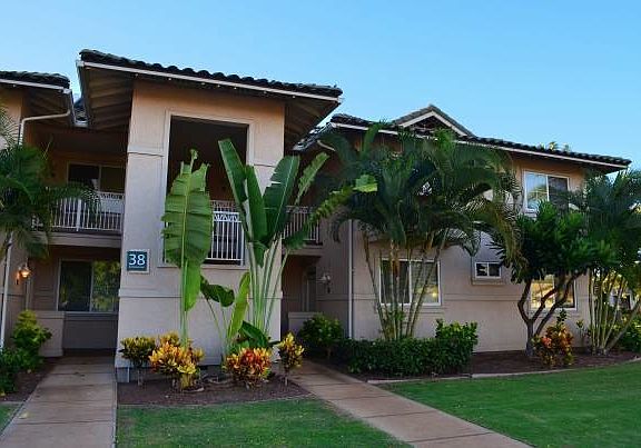 3rd image of 38 Kai Makani Loop APT 203