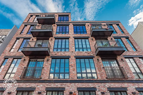 Rented by MySpaceNYC | media 12