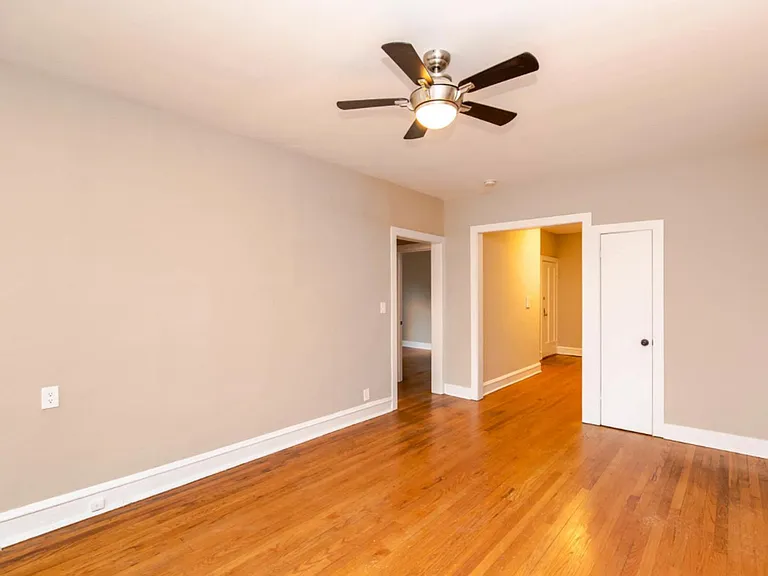 1335-37 W Touhy Ave #3N — Photo 2