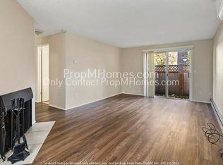 8315 SE Mill St, Portland, OR 97216