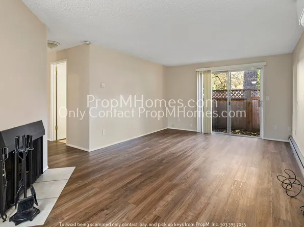 8315 SE Mill St, Portland, OR 97216