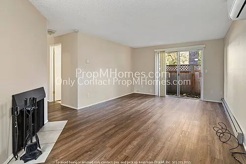 8315 SE Mill St Photo 1