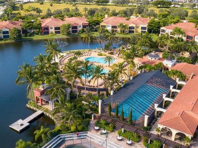 8617 Via Rapallo DR #204, Estero, FL, 33928