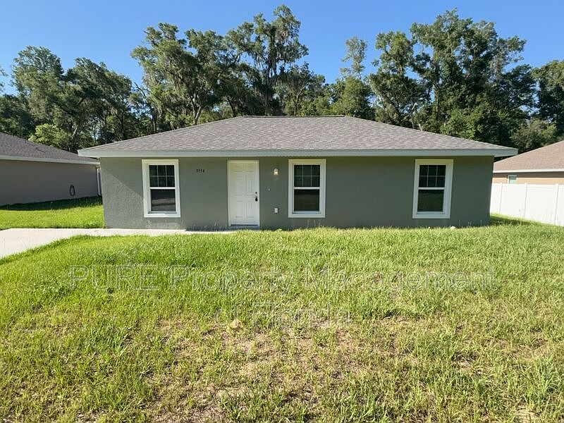 1st image of 3934 SE 142nd St