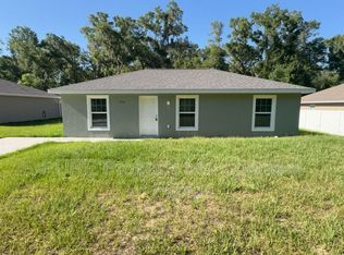 3934 SE 142nd St, Summerfield, FL 34491