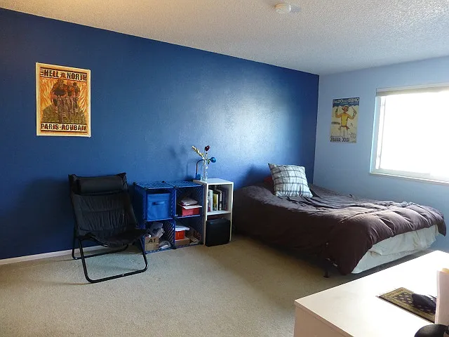 1149 Monroe Dr #D — Photo 4