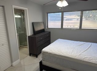 1708 NE 20th Ave APT 1, Fort Lauderdale, FL 33305