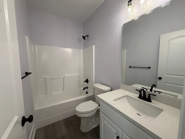 4505 Pintail Pl SW — Photo 16