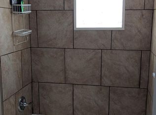 1346 Dalton Rd, Baltimore, MD 21234