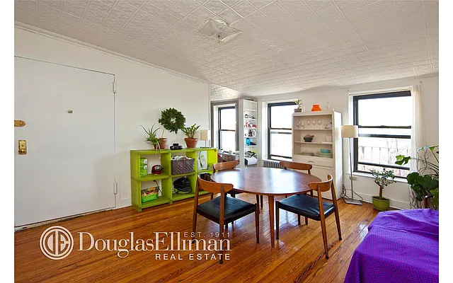 Rented by Douglas Elliman | media 17