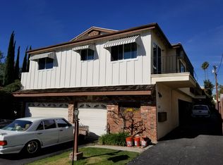 1157 Justin Ave APT 2, Glendale, CA 91201