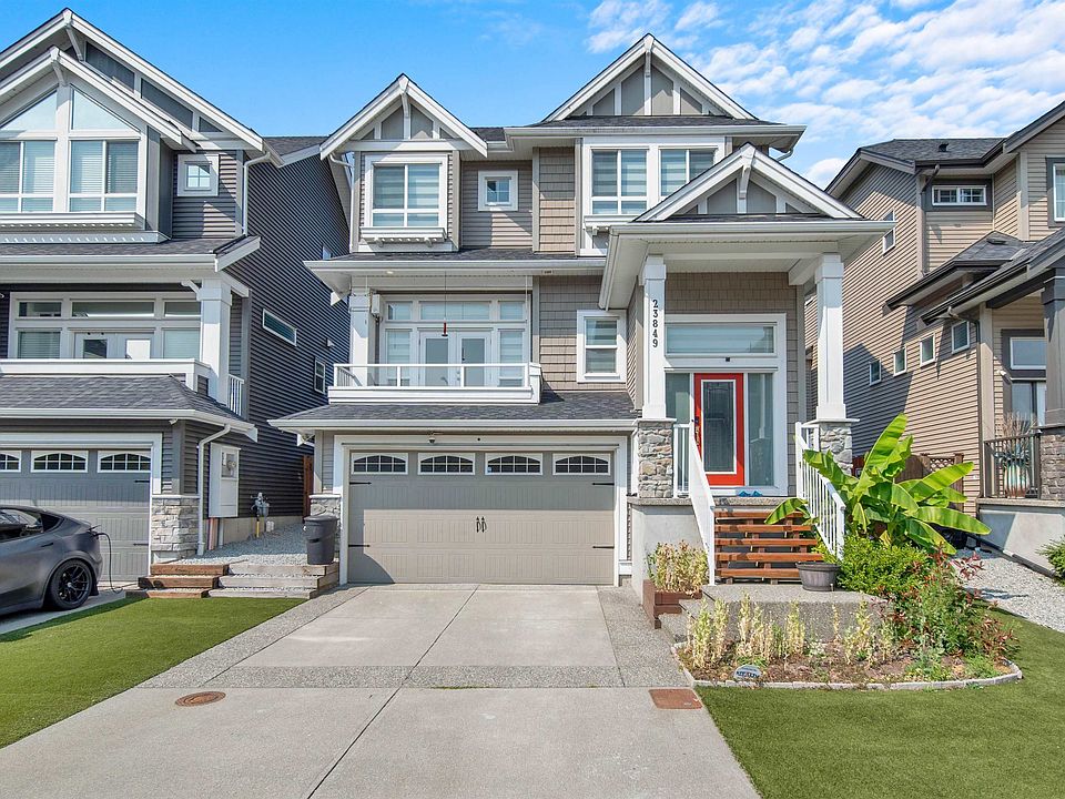 1st image of 23849 103a Ave