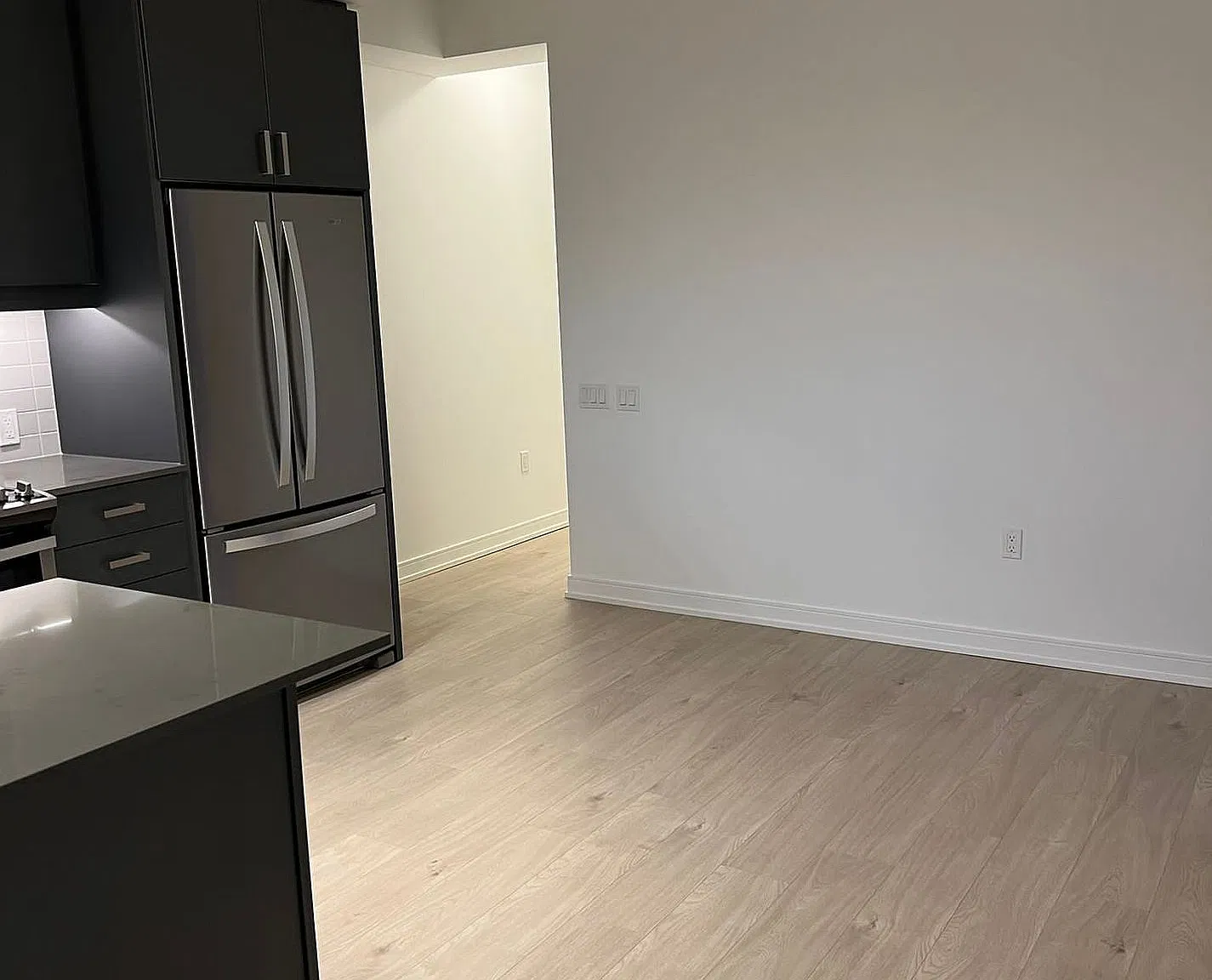 2 bed, $2,600 — Photo 3