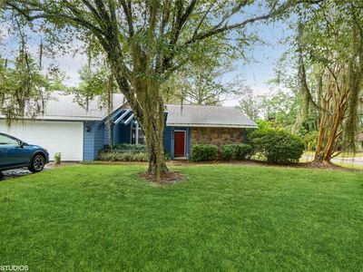 4424 NW 61st Ter, Gainesville, FL, 32606
