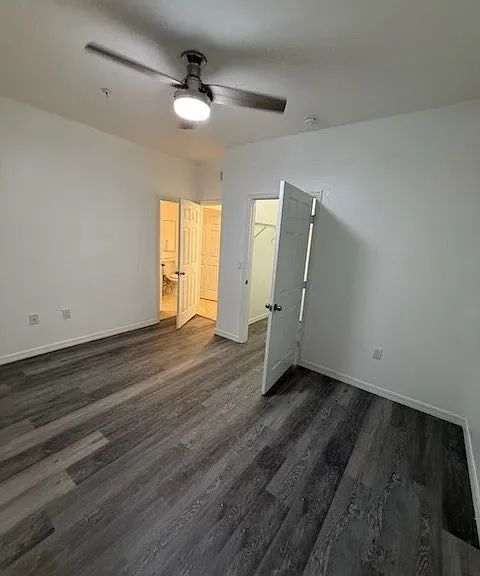 23640 Walden Center Dr #106 — Photo 11
