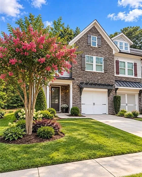 154 Bellehaven Dr