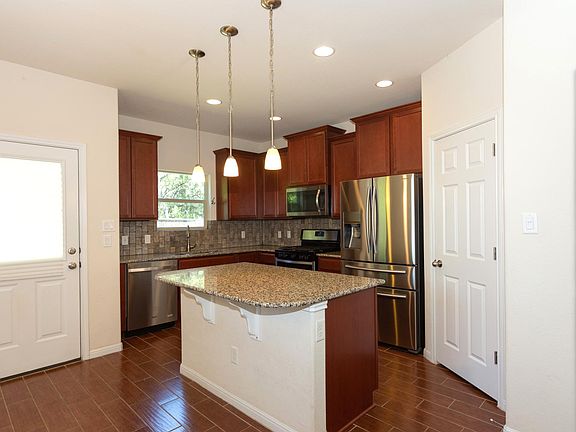 5th image of 1401 Little Elm Trl Unit 223