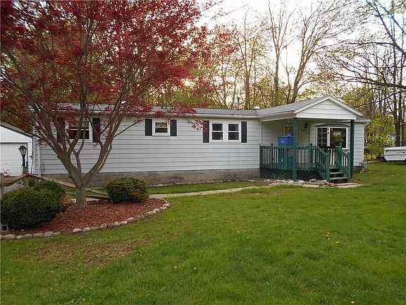 2nd image of 4107 Dix St
