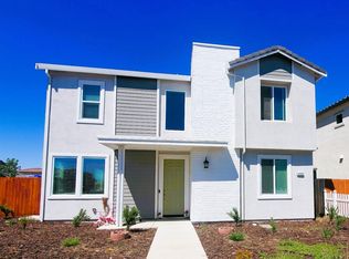 4099 Windansea Ln, Rancho Cordova, CA 95742