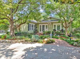 2450 E 24th St, Tulsa, OK 74114