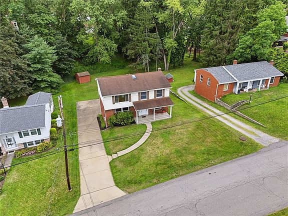 4th image of 1138 Windmill Ln