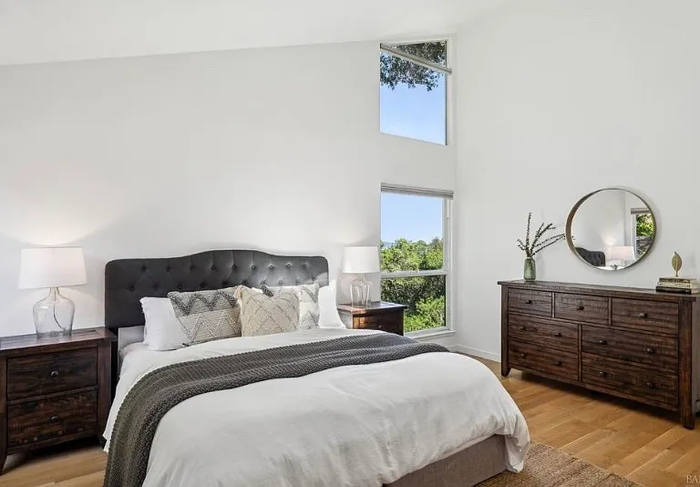 25 Palomino Cir — Photo 18