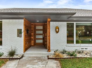 4508 Harvest Hill Rd, Dallas, TX 75244