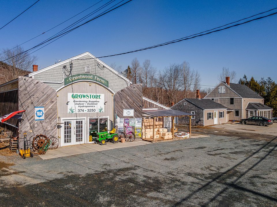 1st image of 176 Ellsworth Road