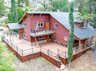 6818 York Rd, Helena, MT 59602