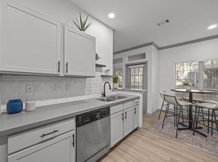 Villas at Rogers Ranch, San Antonio, TX 78258