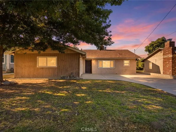 495 W C St, Colton, CA 92324